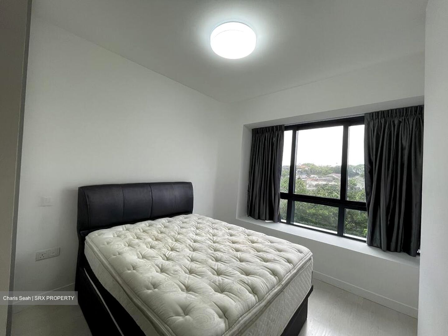 D'Leedon (D10), Condominium #521092901
